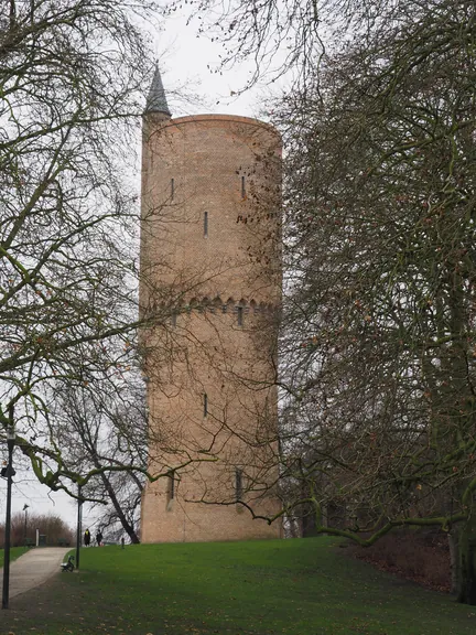 Brugge (België)